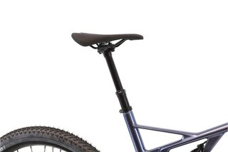 Bicicleta Wilier URTA Max SL t.XL Km.0