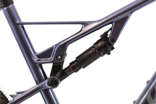 Bicicleta Wilier URTA Max SL t.XL Km.0