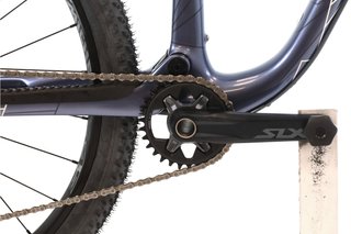 Bicicleta Wilier URTA Max SL t.S Km.0