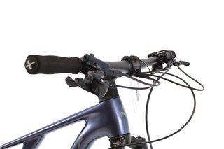 Bicicleta Wilier URTA Max SL t.S Km.0