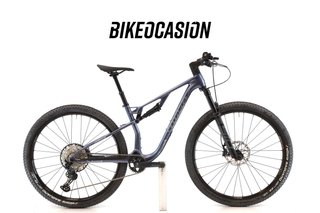 Bicicleta Wilier URTA Max SL t.S Km.0