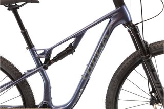 Bicicleta Wilier URTA Max SL t.S Km.0