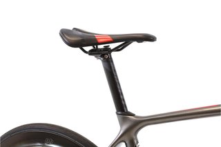 Bicicleta Giant TCR Advanced 1 t.54 Reacondicionada