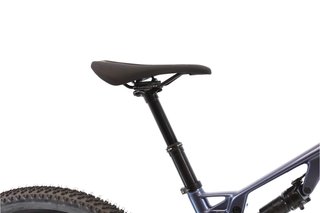 Bicicleta Wilier URTA Max SL t.S Km.0
