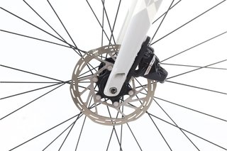 Bicicleta Cannondale Supersix Evo X AXS 12V t.54 Reacondicionada