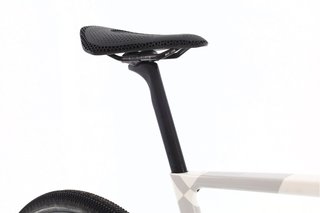 Bicicleta Cannondale Supersix Evo X AXS 12V t.54 Reacondicionada
