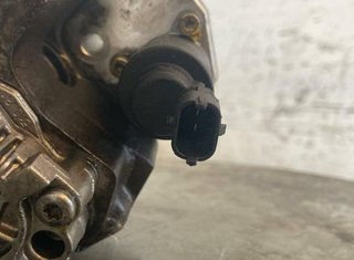 889670 8973279240 bomba alta opel astra g 1.7 cdti