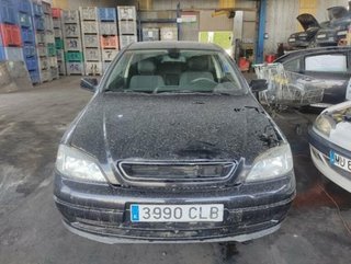 889670 8973279240 bomba alta opel astra g 1.7 cdti