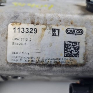 MOTOR ARRANQUE HYUNDAI HYUNDAI SANTA FE (SM) 2000-2006