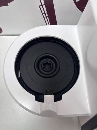 Robot Multifuncion Taurus Mycook Next