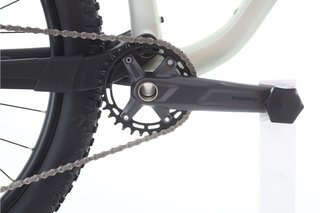 Bicicleta KTM Scarp Pro t.XL Reacondicionada