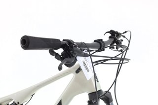 Bicicleta KTM Scarp Pro t.XL Reacondicionada