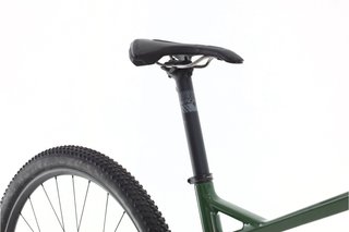Bicicleta Megamo Track XT t.M Reacondicionada