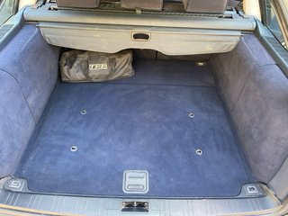 BMW Serie 5 1998 525TDS