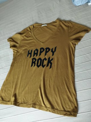 2 Camisetas  G-Star RAW  Talla M y Ikks woman  m