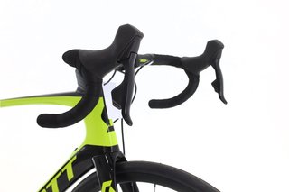 Bicicleta Scott Foil 20 AXS 12V t.54 Reacondicionada