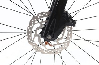 Bicicleta Scott Foil 20 AXS 12V t.54 Reacondicionada