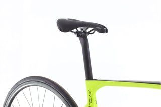 Bicicleta Scott Foil 20 AXS 12V t.54 Reacondicionada
