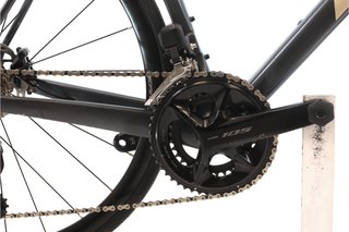Bicicleta BH SL1 2.9 Di2 12V t.56 Reacondicionada