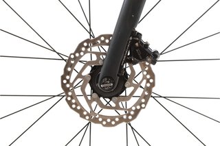 Bicicleta BH SL1 2.9 Di2 12V t.56 Reacondicionada