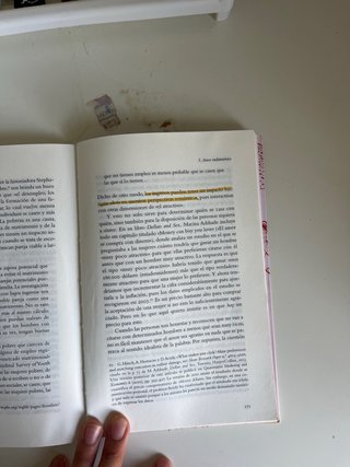 Amor Triste. Las Relaciones Amorosas Y La Búsqu...