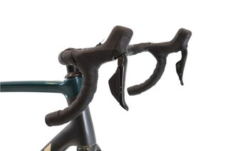 Bicicleta BH SL1 2.9 Di2 12V t.56 Reacondicionada