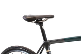 Bicicleta BH SL1 2.9 Di2 12V t.56 Reacondicionada