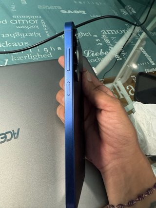 Samsung Galaxy S25 Plus con garantía