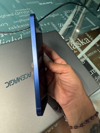 Samsung Galaxy S25 Plus con garantía