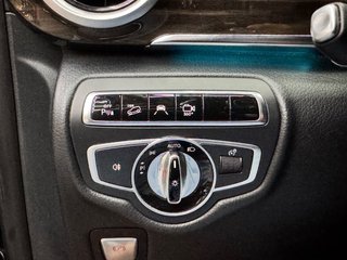 Mercedes-Benz Clase V 250 d Avantgarde Largo