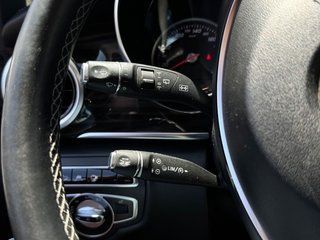 Mercedes-Benz Clase V 250 d Avantgarde Largo