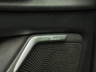Mercedes-Benz Clase V 250 d Avantgarde Largo