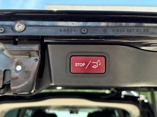 Mercedes-Benz Clase V 250 d Avantgarde Largo