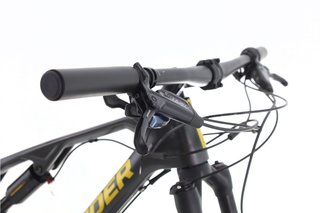 Bicicleta RockRider 500S GX t.M Reacondicionada
