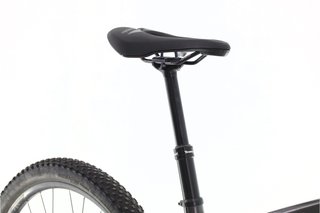Bicicleta RockRider 500S GX t.M Reacondicionada