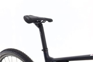 Bicicleta Ghost Lector FS SF Essential XT t.L Km.0