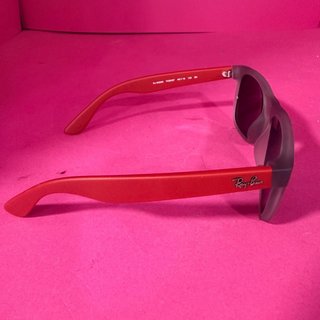 Gafas De Sol Ray Ban RJ9069S 705987 JUNIOR Justin
