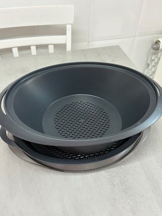 Varoma TM6-TM5