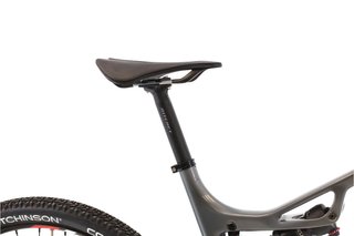 Bicicleta MMR Kenta 70 XT t.L Reacondicionada