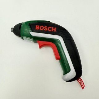 Atornillador Electrico  A bateria BOSCH IXO 7