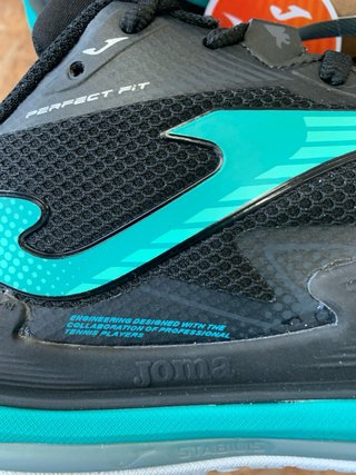 Joma Ace