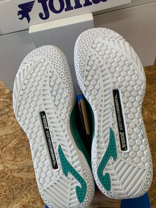 Joma Ace