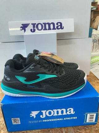 Joma Ace