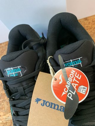 Joma Ace