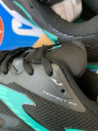 Joma Ace