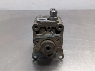 Bomba direccion BMW SERIE 3 BERLINA (E46)