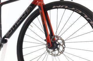Bicicleta Bottecchia 8 Avio Ultimate Di2 12V t.54 Reacondicionada