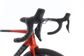Bicicleta Bottecchia 8 Avio Ultimate Di2 12V t.54 Reacondicionada
