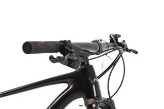 Bicicleta Wilier USMA SL t.M Km.0