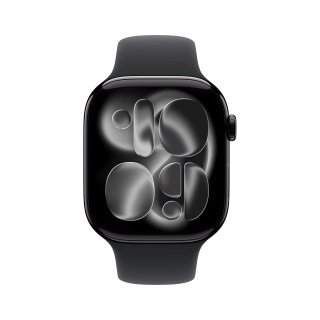 Apple Watch Series 11